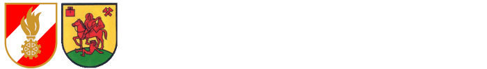 FF Markt Sankt Martin